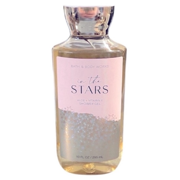 Bath and Body Works Body Wash Shower Gel - Picture 2 of 6